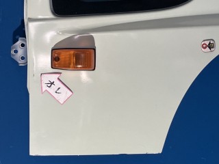 画像小 2枚目